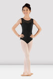 

	Mirella Majesty Scoop Back Leotard M494C

