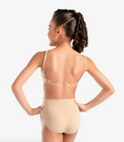 

	So Danca Body Liner Brief UG207/UG208

