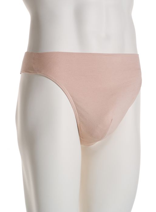 WYHDY Women and Girls Camisole Undergarment Leotard Ballet Briefs Seamless  Underwear Dance Wear