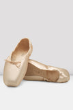 

	Amelie Soft Pointe Shoe

