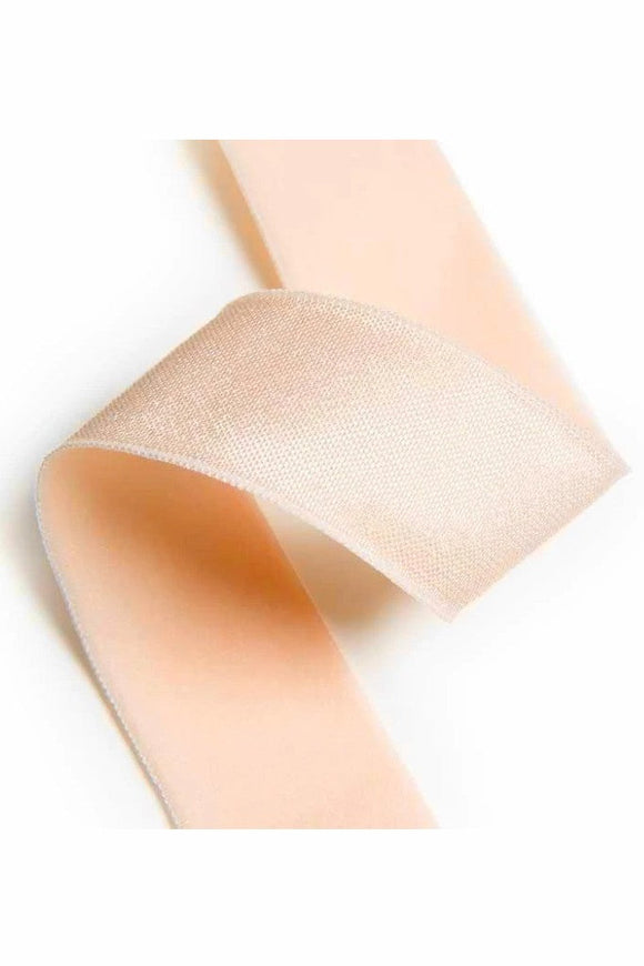 Bloch Stretch Ribbon and Elastic AS7080