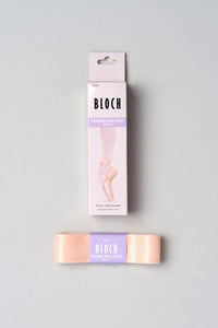 

	Double Face Soft Ribbon

