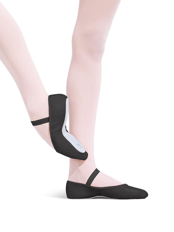 Ballet Slippers – MyStudioStuff