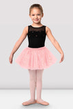 

	Rosemary Glitter Star Tutu Skirt

