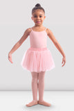 

	Animal Print Band Tutu Skirt

