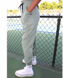 

	Ella Jogger

