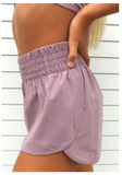 

	Hype Short

