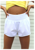 

	Hype Short

