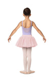 

	Flower Burst Tutu Skirt

