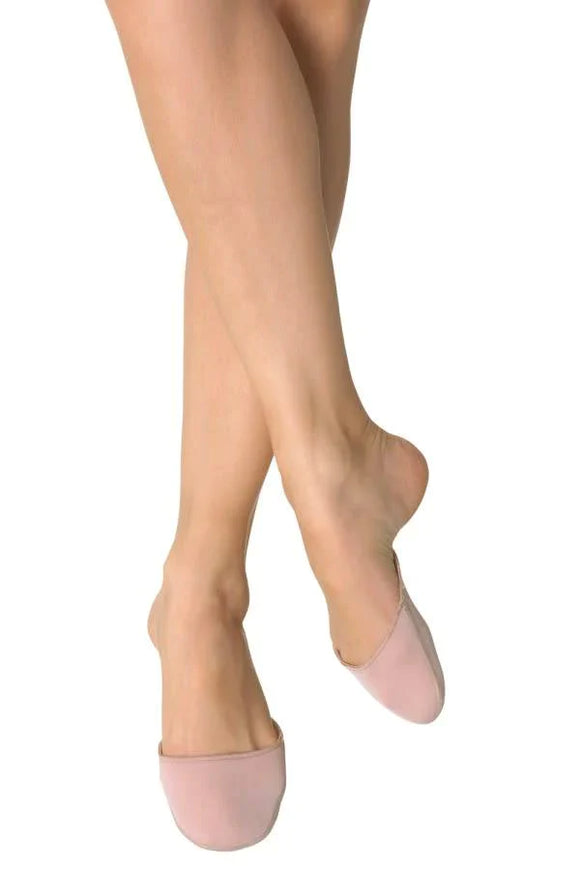 Bloch Pointe Pad A900